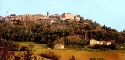 Belforte