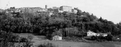 Belforte