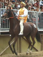 Salvatore Blanco