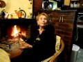 Rosanna Bonelli detta Diavola e Rompicollo