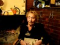 Rosanna Bonelli detta Diavola e Rompicollo