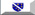 Yugoslavia-Bosnia