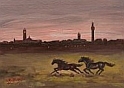 Graziella Battigalli