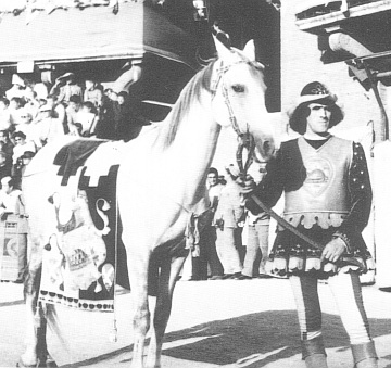 Briosa