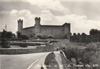 cartolina della provincia di siena
