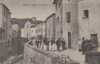 cartolina della provincia di siena