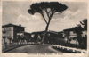 cartolina della provincia di siena