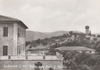 cartolina della provincia di siena