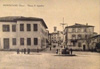 cartolina della provincia di siena