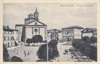 cartolina della provincia di siena