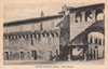 cartolina della provincia di siena