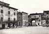 cartolina della provincia di siena
