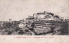 cartolina della provincia di siena