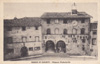 cartolina della provincia di siena