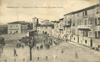 cartolina della provincia di siena