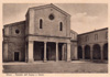 cartolina della provincia di siena
