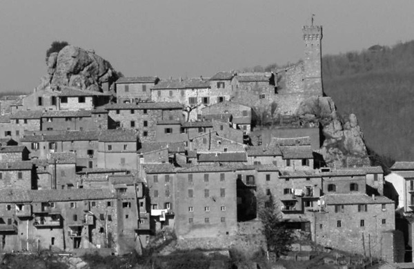 Roccatederighi