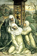 Santa Caterina da Siena