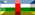CentrafricanaRepubblica