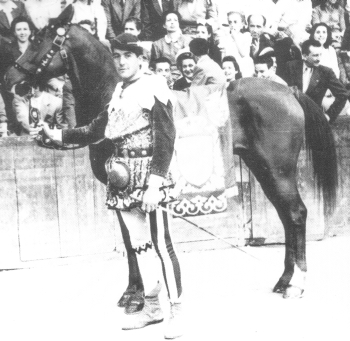 Cesare