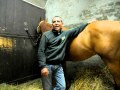 Massimo Coghe detto Massimino