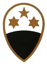 Comitato Amici del Palio