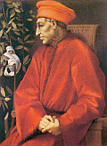 Cosimo I