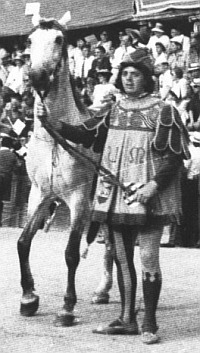 Crezio