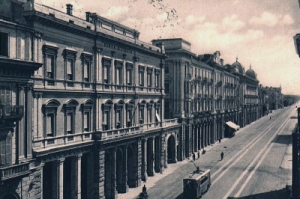 Cuneo