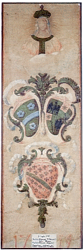 2 luglio 1719
