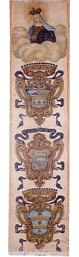2 luglio 1749