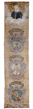2 luglio 1770