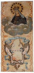 8 luglio 1753