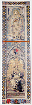 16 agosto 1896