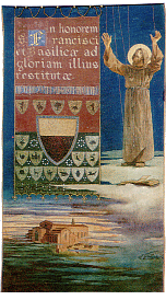 18 agosto 1894