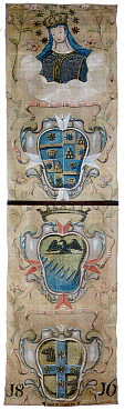 3 luglio 1816