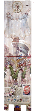 2 luglio 1912