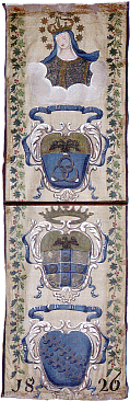 2 luglio 1826