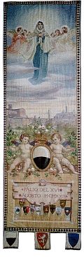 16 agosto 1924