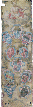 17 agosto 1772