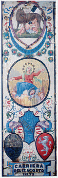 17 agosto 1873