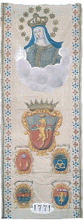 2 luglio 1771