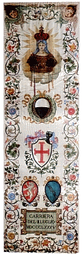 2 luglio 1885