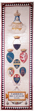 2 luglio 1888