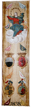 16 agosto 1838