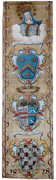 2 luglio 1828