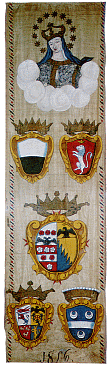 2 luglio 1856