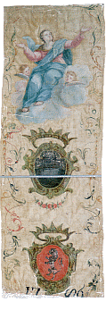 16 agosto 1786
