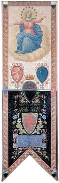 16 agosto 1881