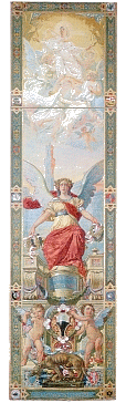 16 agosto 1911